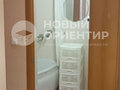 Продажа квартиры: г. Верхняя Пышма, ул. Уральских рабочих, 46А (городской округ Верхняя Пышма) - Фото 8