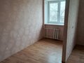 Продажа квартиры: г. Каменск-Уральский, ул. Победы, 37А (городской округ Каменский) - Фото 1