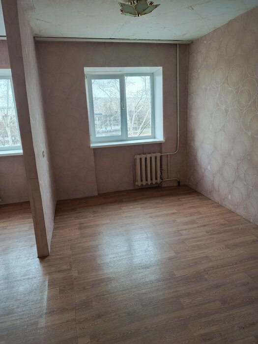 г. Каменск-Уральский, ул. Победы, 37А (городской округ Каменский) - фото квартиры (2)