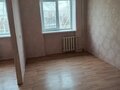Продажа квартиры: г. Каменск-Уральский, ул. Победы, 37А (городской округ Каменский) - Фото 2