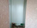 Продажа квартиры: г. Каменск-Уральский, ул. Победы, 37А (городской округ Каменский) - Фото 3