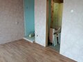 Продажа квартиры: г. Каменск-Уральский, ул. Победы, 37А (городской округ Каменский) - Фото 4