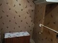 Продажа квартиры: г. Каменск-Уральский, ул. Победы, 37А (городской округ Каменский) - Фото 5