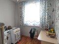 Продажа квартиры: г. Алапаевск, ул. Колногорова, 90 (городской округ Город Алапаевск) - Фото 1