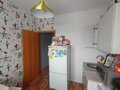 Продажа квартиры: г. Алапаевск, ул. Колногорова, 90 (городской округ Город Алапаевск) - Фото 2