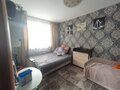 Продажа квартиры: г. Алапаевск, ул. Колногорова, 90 (городской округ Город Алапаевск) - Фото 3