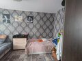 Продажа квартиры: г. Алапаевск, ул. Колногорова, 90 (городской округ Город Алапаевск) - Фото 4