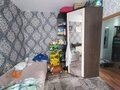 Продажа квартиры: г. Алапаевск, ул. Колногорова, 90 (городской округ Город Алапаевск) - Фото 5