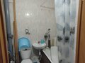 Продажа квартиры: г. Алапаевск, ул. Колногорова, 90 (городской округ Город Алапаевск) - Фото 6