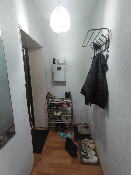 г. Алапаевск, ул. Колногорова, 90 (городской округ Город Алапаевск) - фото квартиры (7)