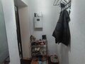 Продажа квартиры: г. Алапаевск, ул. Колногорова, 90 (городской округ Город Алапаевск) - Фото 7