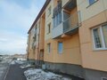 Продажа квартиры: г. Алапаевск, ул. Колногорова, 90 (городской округ Город Алапаевск) - Фото 8