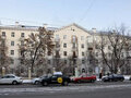 Продажа квартиры: Екатеринбург, ул. Луначарского, 167 (Центр) - Фото 1