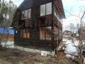 Продажа садового участка: г. Первоуральск, Коллективный сад № 50, уч.   (городской округ Первоуральск) - Фото 1