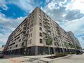Аренда торговой площади: Екатеринбург, ул. Пехотинцев, 2в (Новая Сортировка) - Фото 2