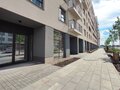 Аренда торговой площади: Екатеринбург, ул. Пехотинцев, 2в (Новая Сортировка) - Фото 3