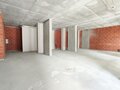 Аренда торговой площади: Екатеринбург, ул. Пехотинцев, 2в (Новая Сортировка) - Фото 5