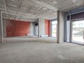 Аренда торговой площади: Екатеринбург, ул. Пехотинцев, 2в (Новая Сортировка) - Фото 6