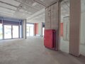 Аренда торговой площади: Екатеринбург, ул. Пехотинцев, 2в (Новая Сортировка) - Фото 8