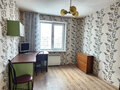 Продажа квартиры: Екатеринбург, ул. Пехотинцев, 17 (Новая Сортировка) - Фото 1