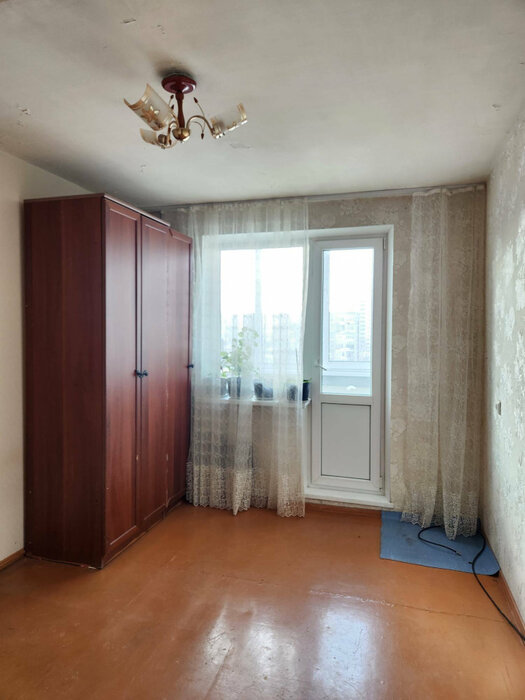 Екатеринбург, ул. Пехотинцев, 17 (Новая Сортировка) - фото квартиры (5)
