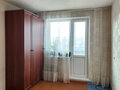 Продажа квартиры: Екатеринбург, ул. Пехотинцев, 17 (Новая Сортировка) - Фото 5