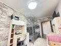 Продажа квартиры: Екатеринбург, ул. Таежная, 11 (Старая Сортировка) - Фото 3