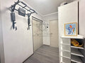 Продажа квартиры: Екатеринбург, ул. Таежная, 11 (Старая Сортировка) - Фото 4