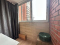 Продажа квартиры: Екатеринбург, ул. Таежная, 11 (Старая Сортировка) - Фото 5