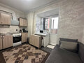 Продажа квартиры: Екатеринбург, ул. Таежная, 11 (Старая Сортировка) - Фото 7