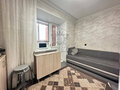 Продажа квартиры: Екатеринбург, ул. Таежная, 11 (Старая Сортировка) - Фото 8