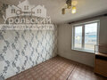 Продажа квартиры: г. Алапаевск, ул. 40 лет Октября, 25 (городской округ Город Алапаевск) - Фото 4
