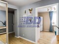 Продажа квартиры: г. Березовский, ул. Красных Героев, 20к1 (городской округ Березовский) - Фото 1