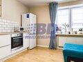 Продажа квартиры: г. Березовский, ул. Красных Героев, 20к1 (городской округ Березовский) - Фото 2