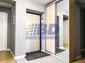 Продажа квартиры: г. Березовский, ул. Красных Героев, 20к1 (городской округ Березовский) - Фото 3