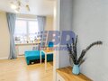 Продажа квартиры: г. Березовский, ул. Красных Героев, 20к1 (городской округ Березовский) - Фото 5