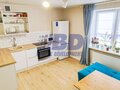 Продажа квартиры: г. Березовский, ул. Красных Героев, 20к1 (городской округ Березовский) - Фото 6
