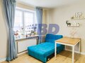 Продажа квартиры: г. Березовский, ул. Красных Героев, 20к1 (городской округ Березовский) - Фото 7