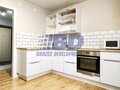 Продажа квартиры: г. Березовский, ул. Красных Героев, 20к1 (городской округ Березовский) - Фото 8