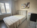 Продажа квартиры: Екатеринбург, ул. Шейнкмана, 118 (Центр) - Фото 1