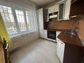 Продажа квартиры: Екатеринбург, ул. Шейнкмана, 118 (Центр) - Фото 2