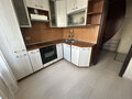 Продажа квартиры: Екатеринбург, ул. Шейнкмана, 118 (Центр) - Фото 3