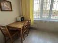 Продажа квартиры: Екатеринбург, ул. Шейнкмана, 118 (Центр) - Фото 4