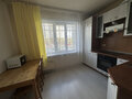 Продажа квартиры: Екатеринбург, ул. Шейнкмана, 118 (Центр) - Фото 5
