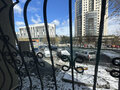 Продажа квартиры: Екатеринбург, ул. Шейнкмана, 118 (Центр) - Фото 6