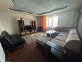 Продажа квартиры: Екатеринбург, ул. Шейнкмана, 118 (Центр) - Фото 7
