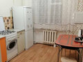 Продажа квартиры: г. Краснотурьинск, ул. Октябрьская, 67 (городской округ Краснотурьинск) - Фото 1