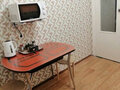 Продажа квартиры: г. Краснотурьинск, ул. Октябрьская, 67 (городской округ Краснотурьинск) - Фото 3
