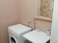 Продажа квартиры: г. Краснотурьинск, ул. Октябрьская, 67 (городской округ Краснотурьинск) - Фото 7