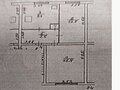 Продажа квартиры: п. Сарапулка, ул. Совхозная, 4 (городской округ Березовский) - Фото 1